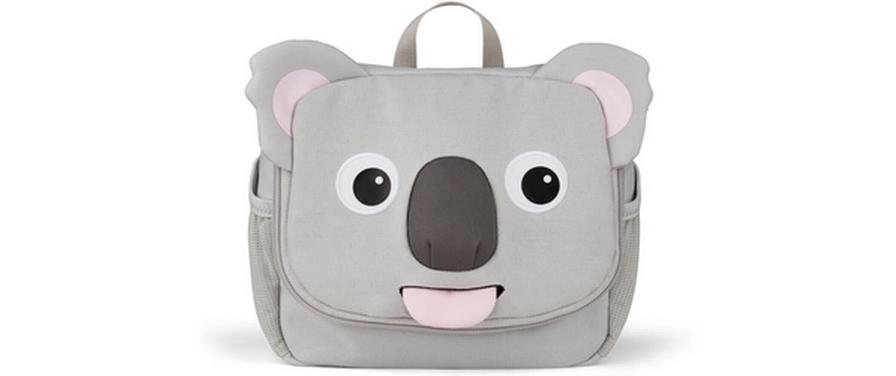 Tasche Koala 2 lKulturbeutel