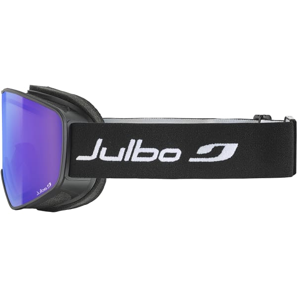 Masque de ski JULBO CYCLON NOIR