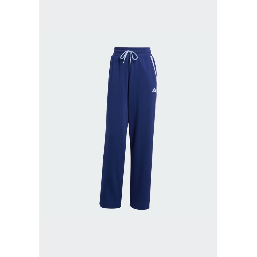 Adidas Pantalon molleton Essentials Color Pop