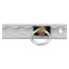 Festeskinner 2-pk 61x3 cm