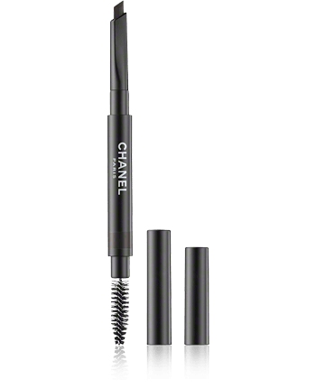 Chanel Stylo Sourcils Waterproof 810 Brun Profond 0,27g