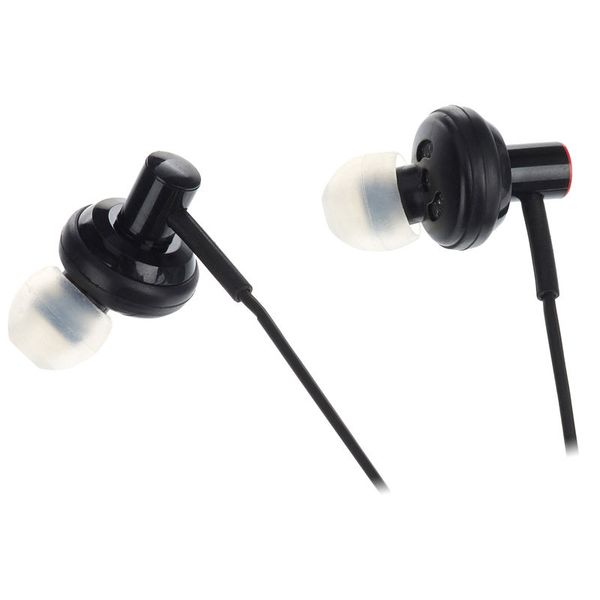 Superlux HD 381