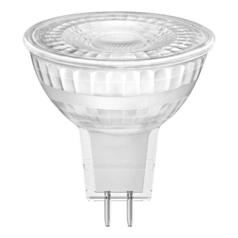 Reflektorpære LED GU5.3 2,9 W 230 lm