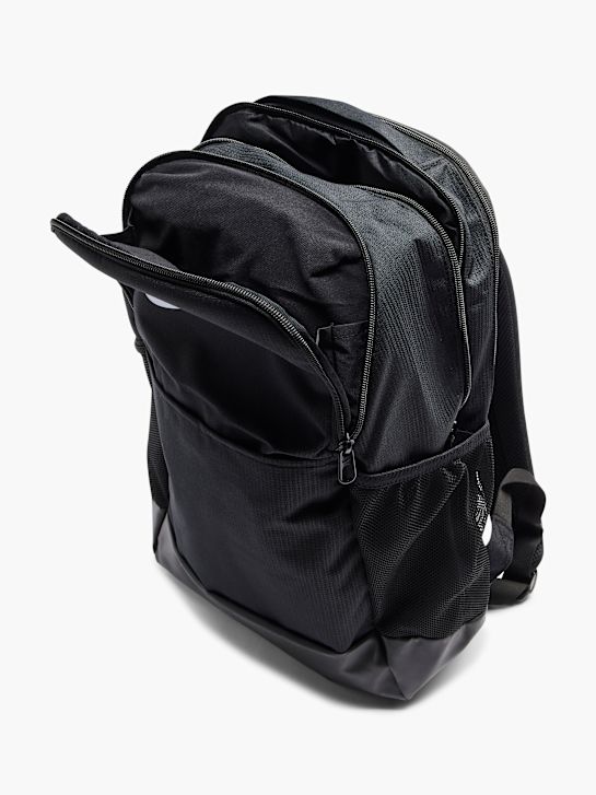 Nike Sporttasche Schwarz