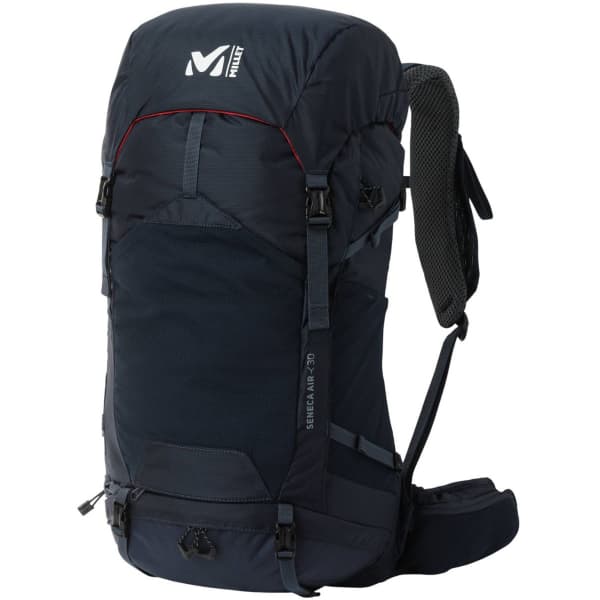 Sac à dos randonnée MILLET SENECA AIR 30 SAPHIR