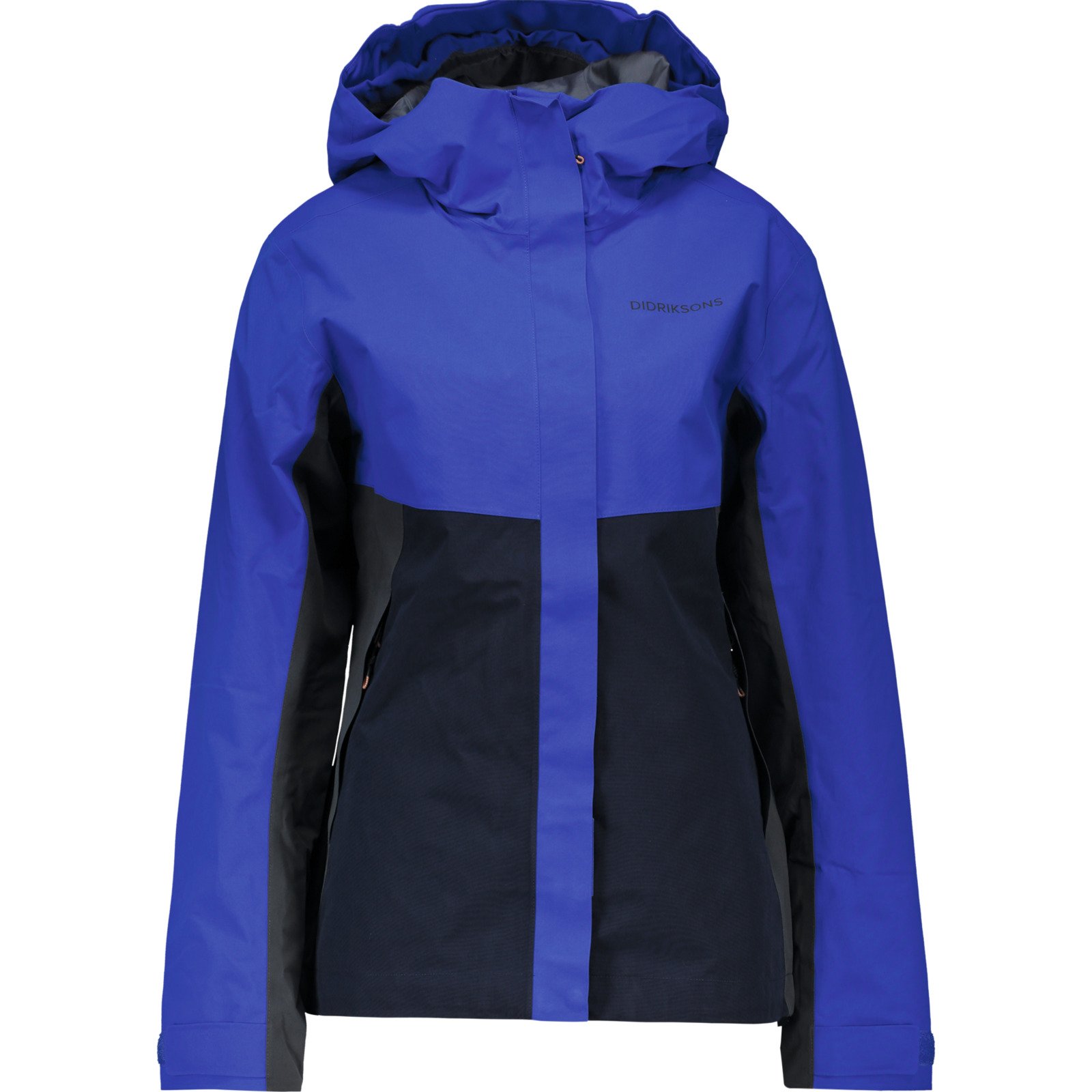 Didriksons Damen-Parka Thelma