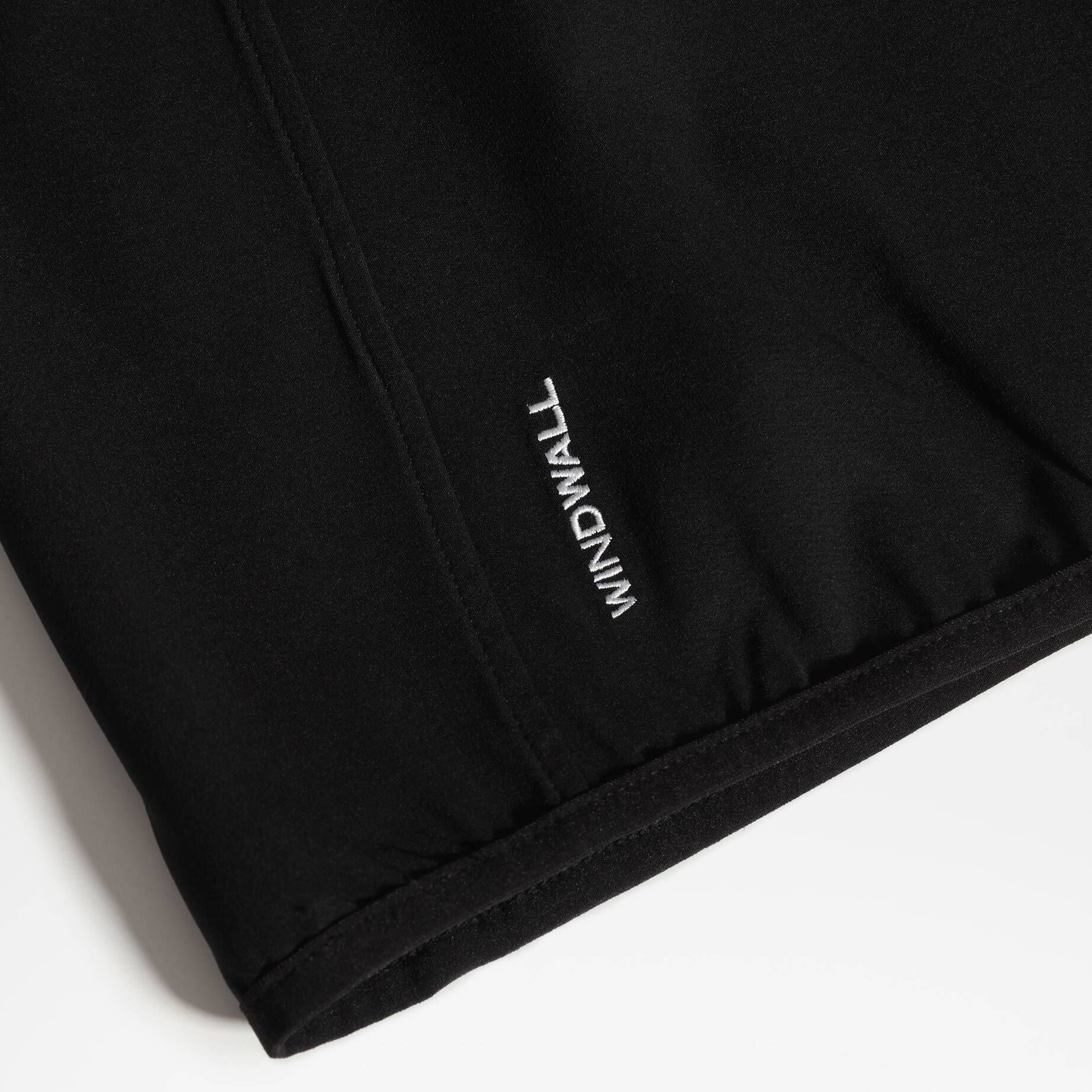 The North Face| Herren Weste NIMBLE