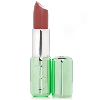 Clinique Pop Longwear Lipstick Matte