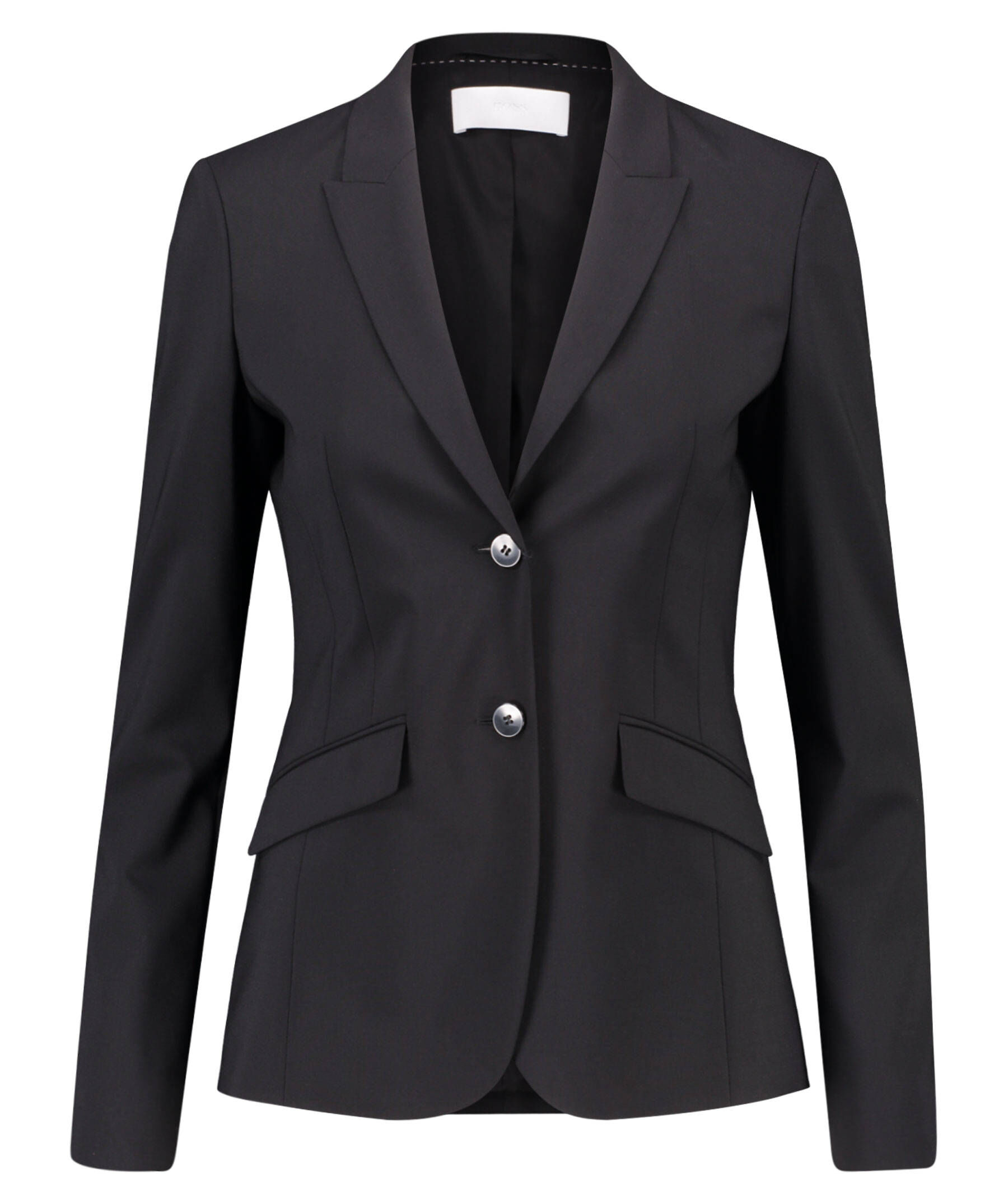 BOSS| Damen Blazer JULEA
