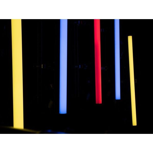 Eurolite LED PT-100/32 Pixel DMX Tube