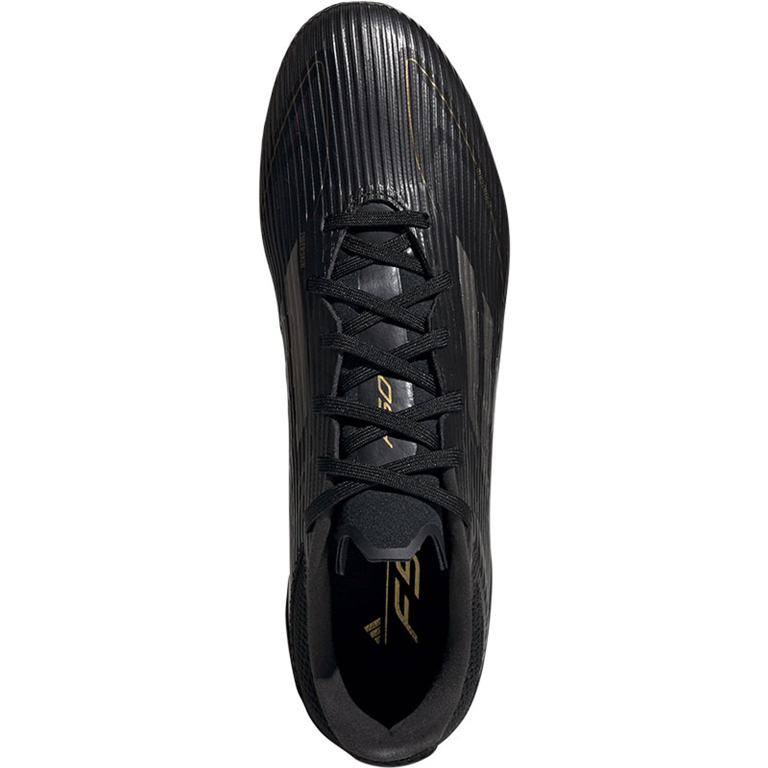 adidas F50 League FG/MG