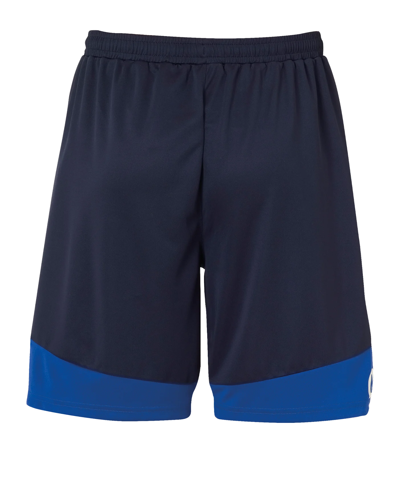 Kempa Emotion 2.0 Short Blau F13