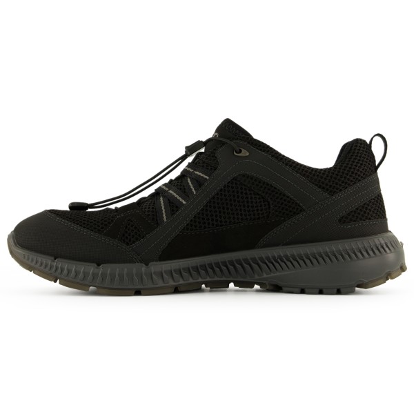 Ecco - Terracruise II GTX - Chaussures multisports