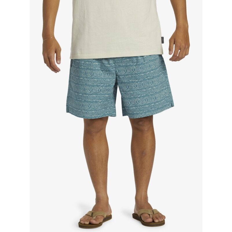 Taxer - Boardshort homme