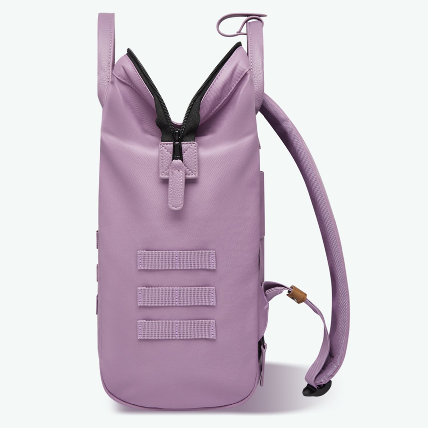 Cabaia Avdenturer Bag Medium parme