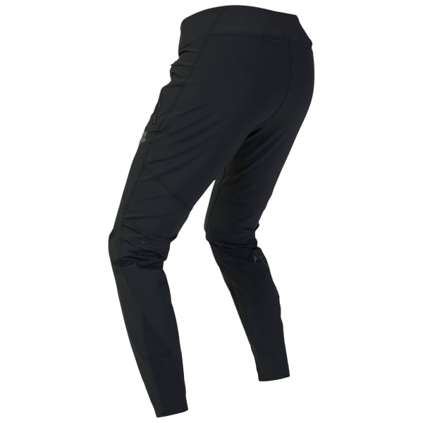 Pantalon VTT FOX FLEXAIR PANT BLACK