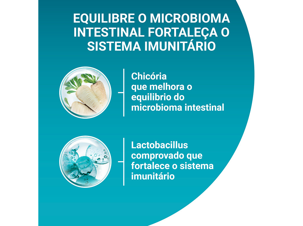 RAÇÃO PARA GATO PURINA ONE ESTERILIZADO TRUTA 1.5KG