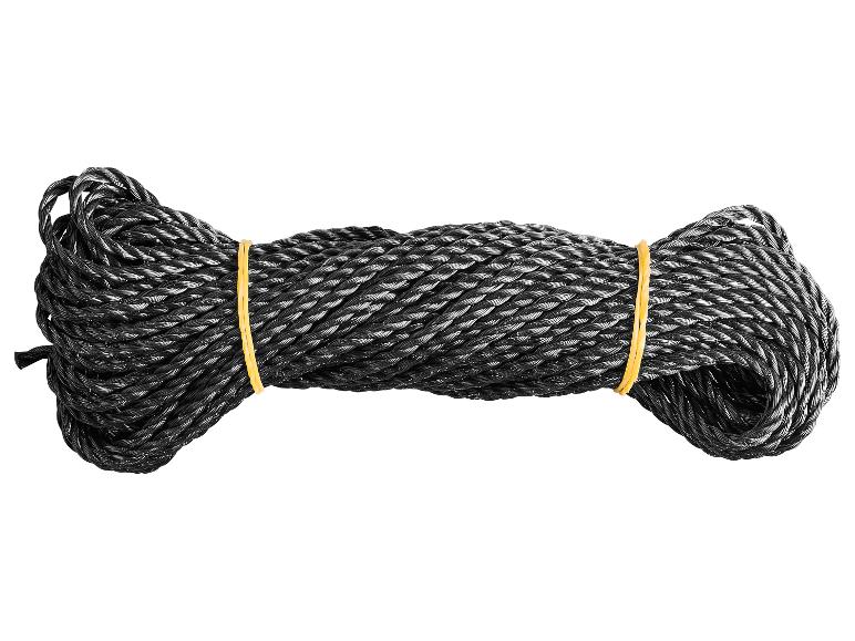 Afdekzeil 2x 1,5 x 6 m