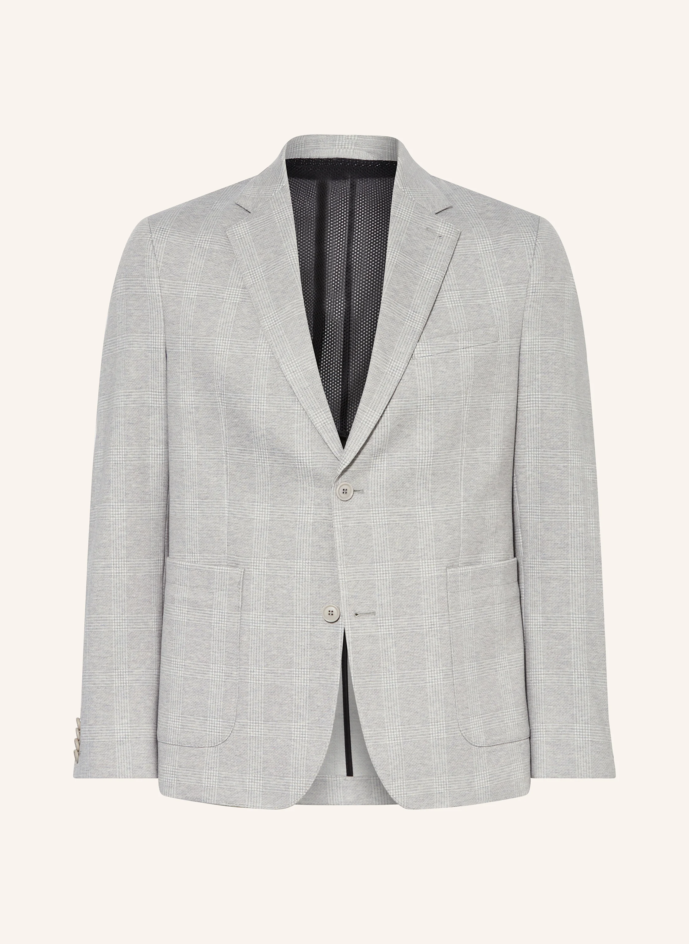 DRYKORN Anzugsakko CARLES Extra Slim Fit