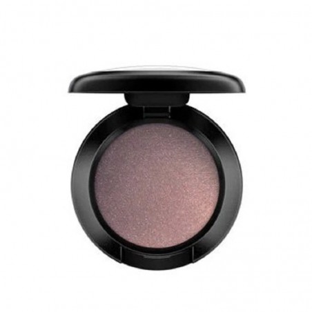M·A·C Cosmetics Fard à paupières Satin Taupe