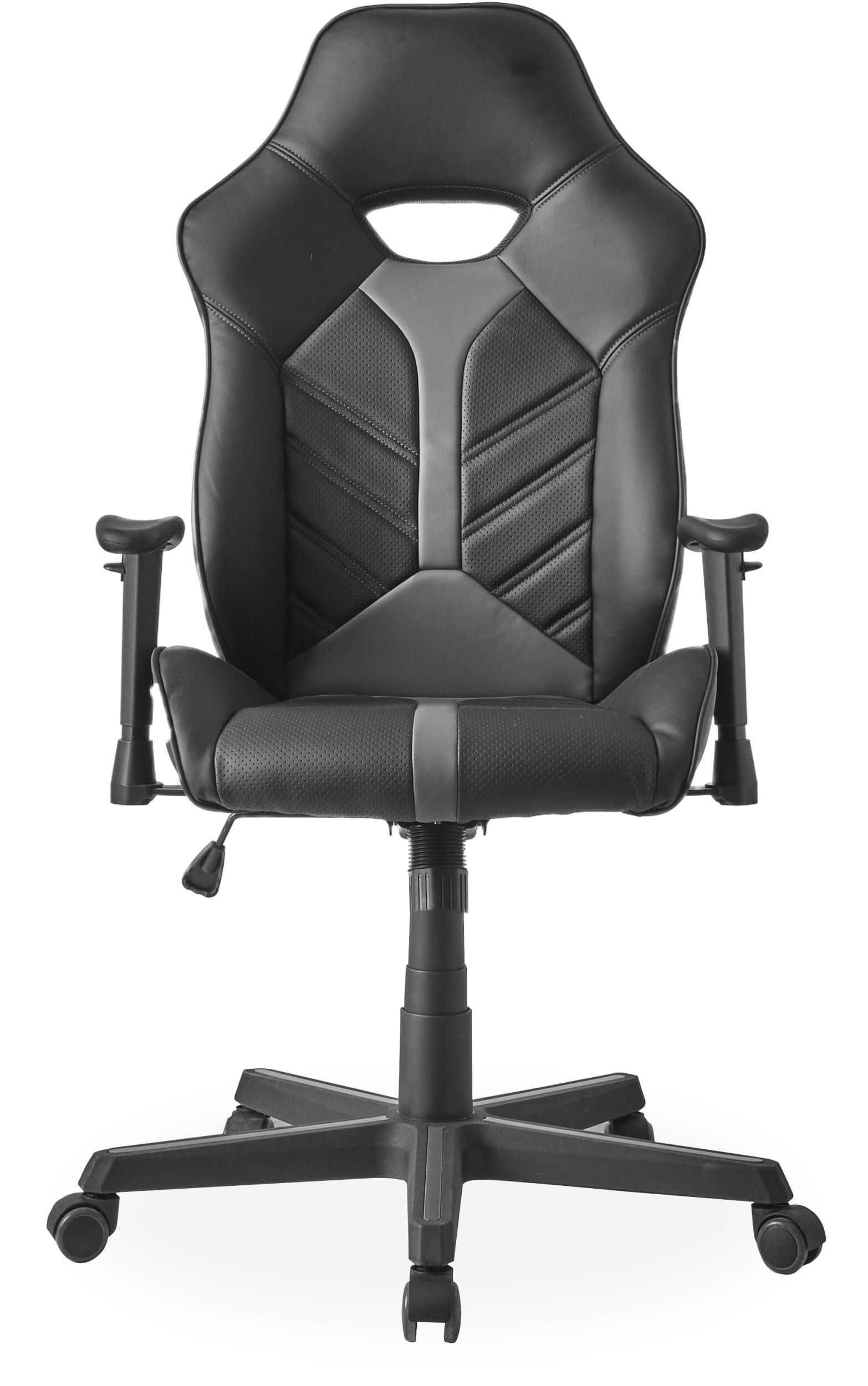 Strike Gamer stol
