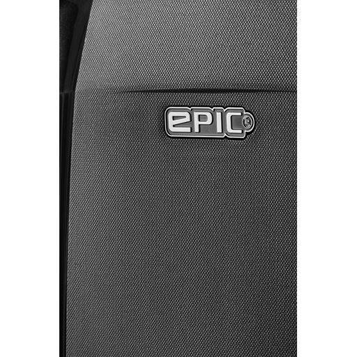 Epic Phantom SL 55 cm Kuffert, PhantomBLACK