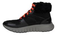Skolett Omni Hiker W22285-00 Sort