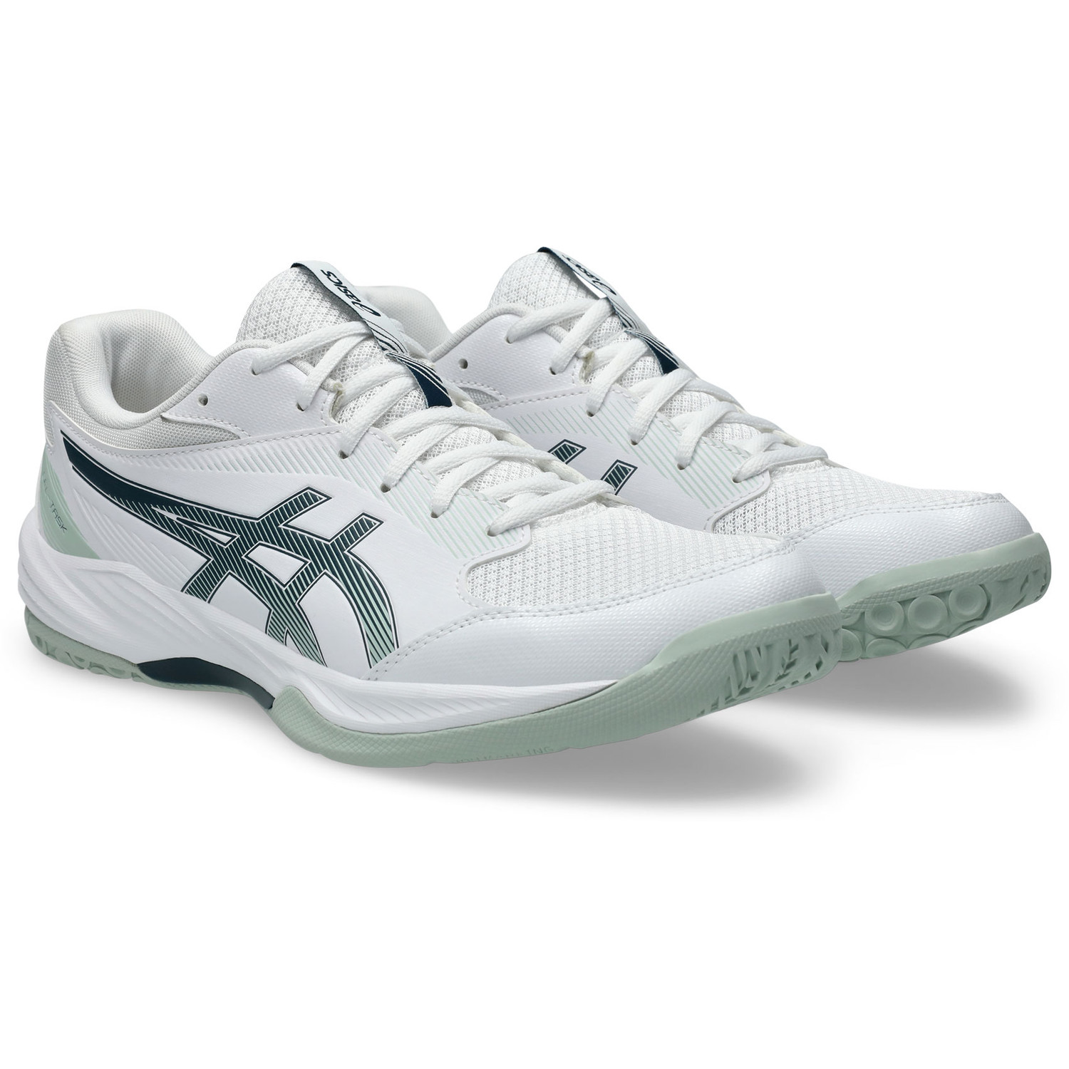 ASICS Gel-Task 4