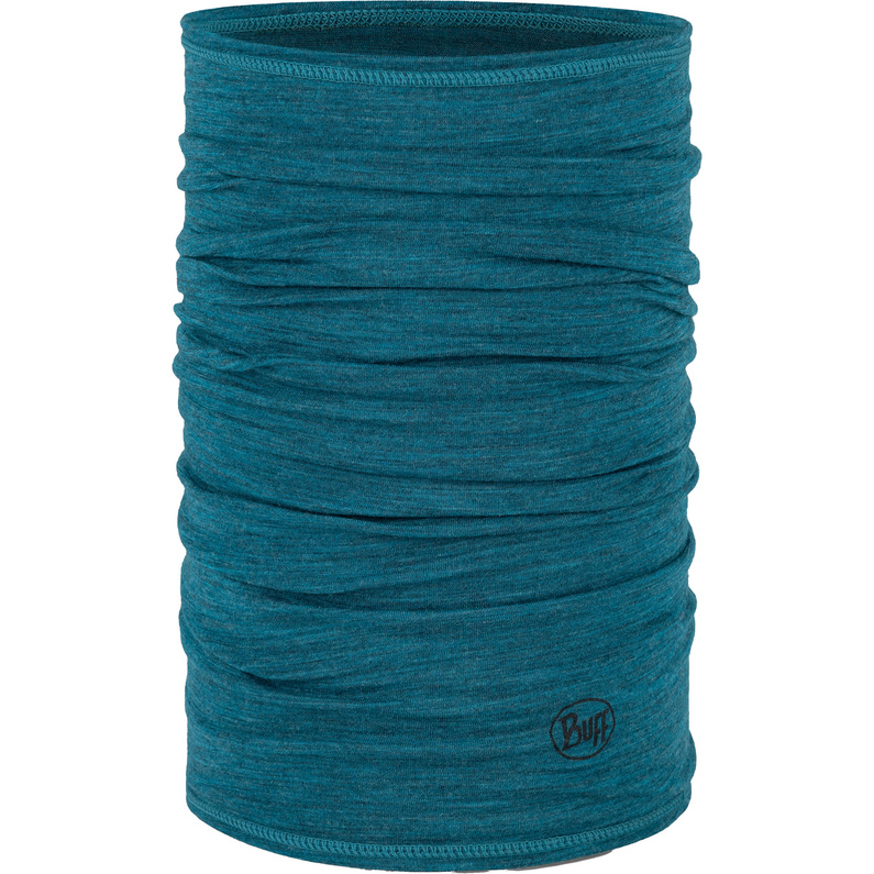 Buff Merino Lightweight Buff
