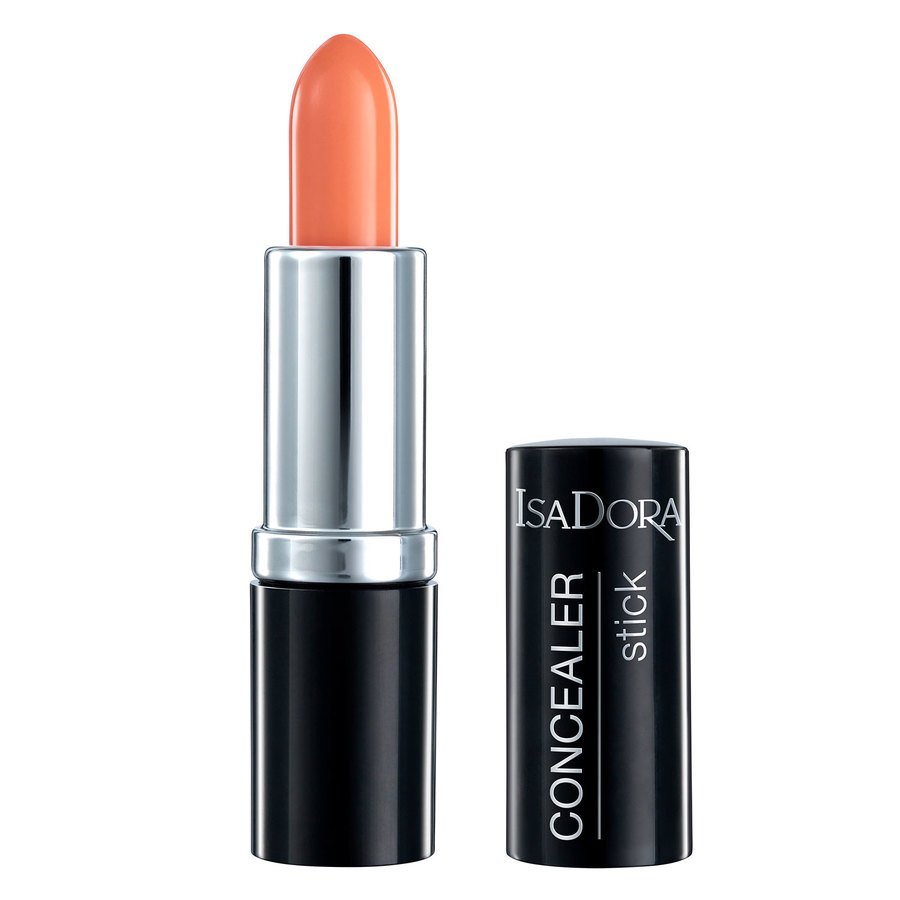 IsaDora Concealer Stick 22 Orange CC 2,25g