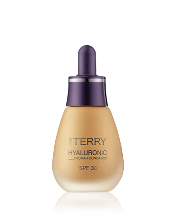By Terry Hyaluronic Hydra-Foundation 500N Neutral-Medium Dark 30ml
