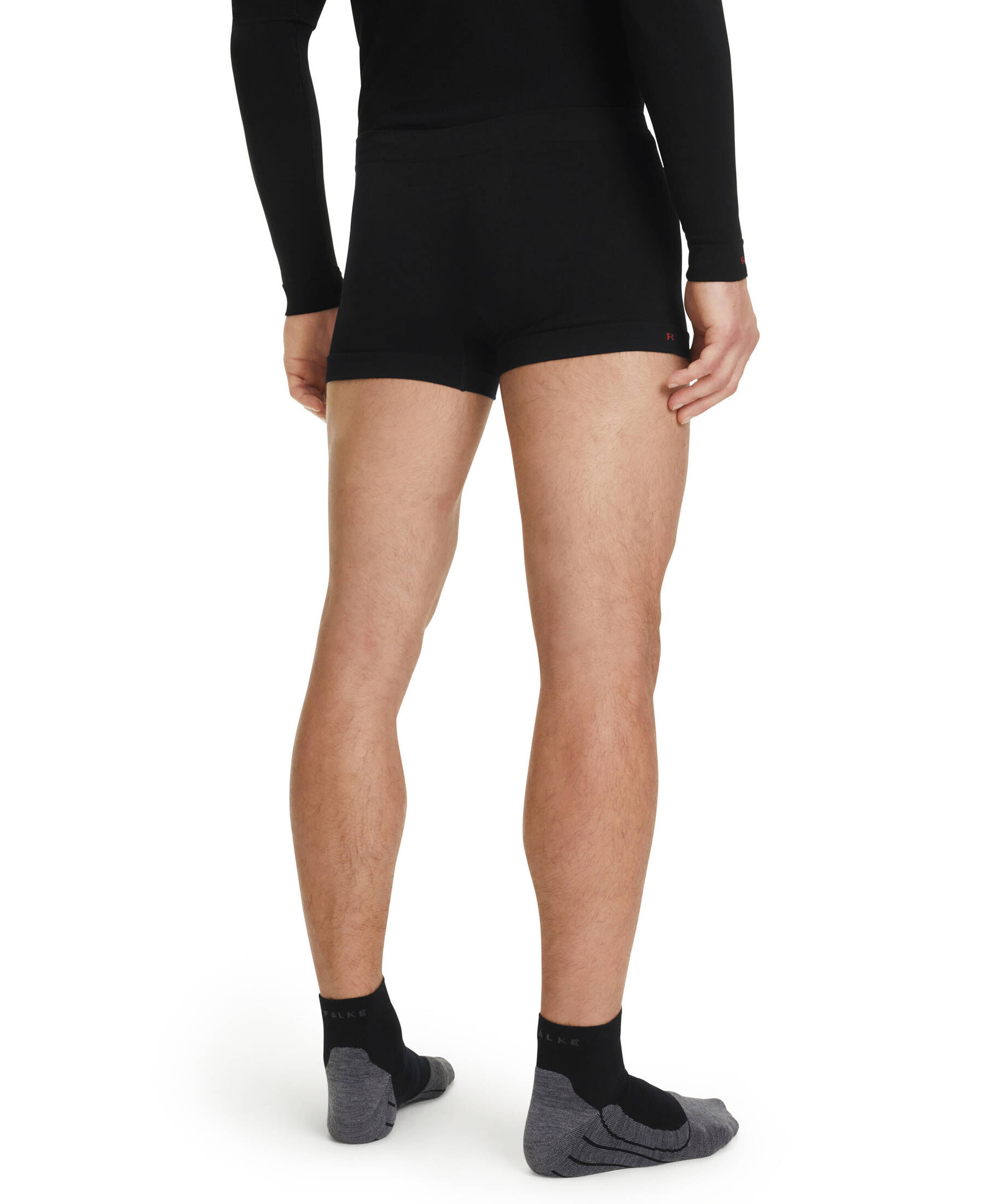 FALKE| Herren Boxershorts