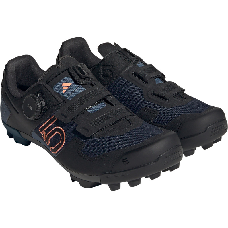 adidas Five Ten Damen 5.10 Kestrel Boa Radschuhe