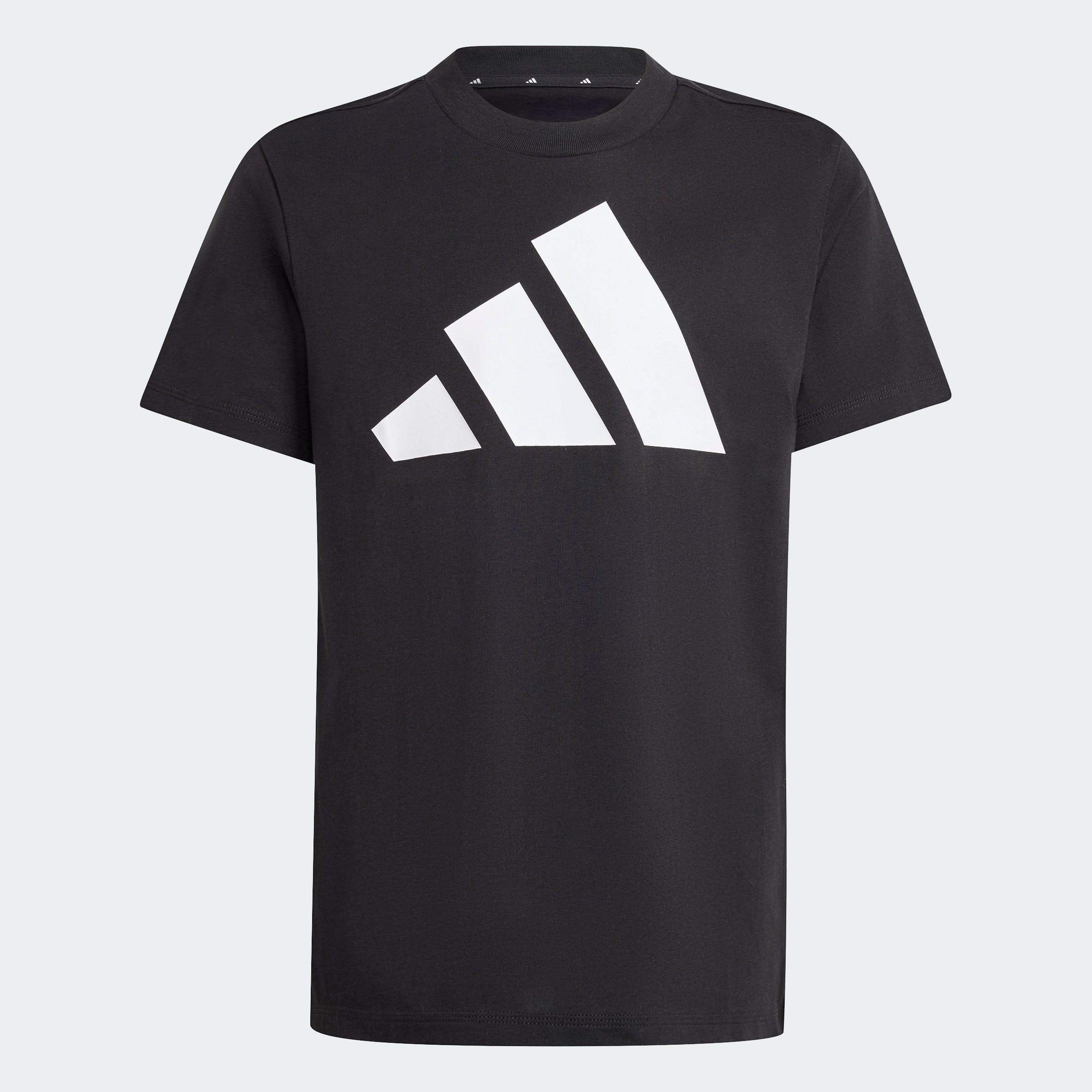 adidas Sportswear T-Shirt »J BL TEE 160«