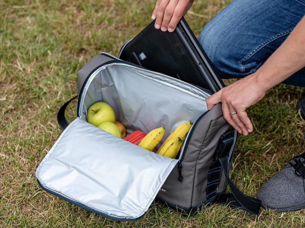 Campingaz 17 liter The Office koeltas