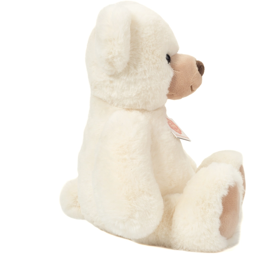 Teddy HERMANN® Teddy creme 33 cm