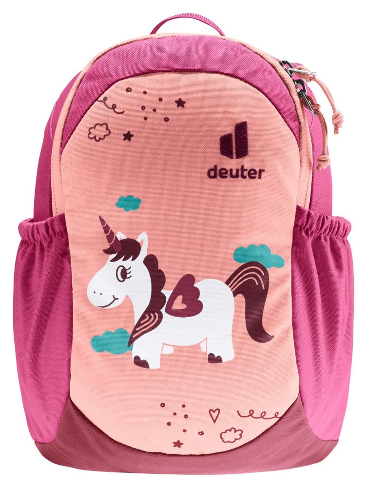 Deuter K PICO