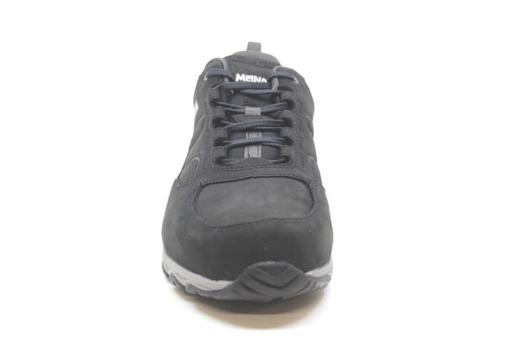 Meindl Dublin GTX 4763 schwarz