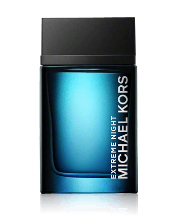 Michael Kors Extreme Night edt vapo 120ml