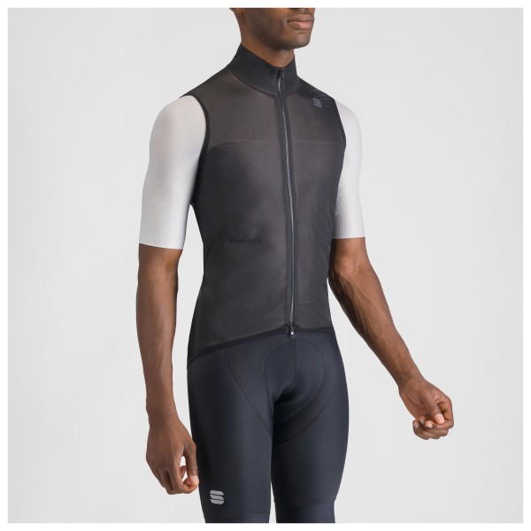 Sportful - Light Air Vest - Gilet de cyclisme