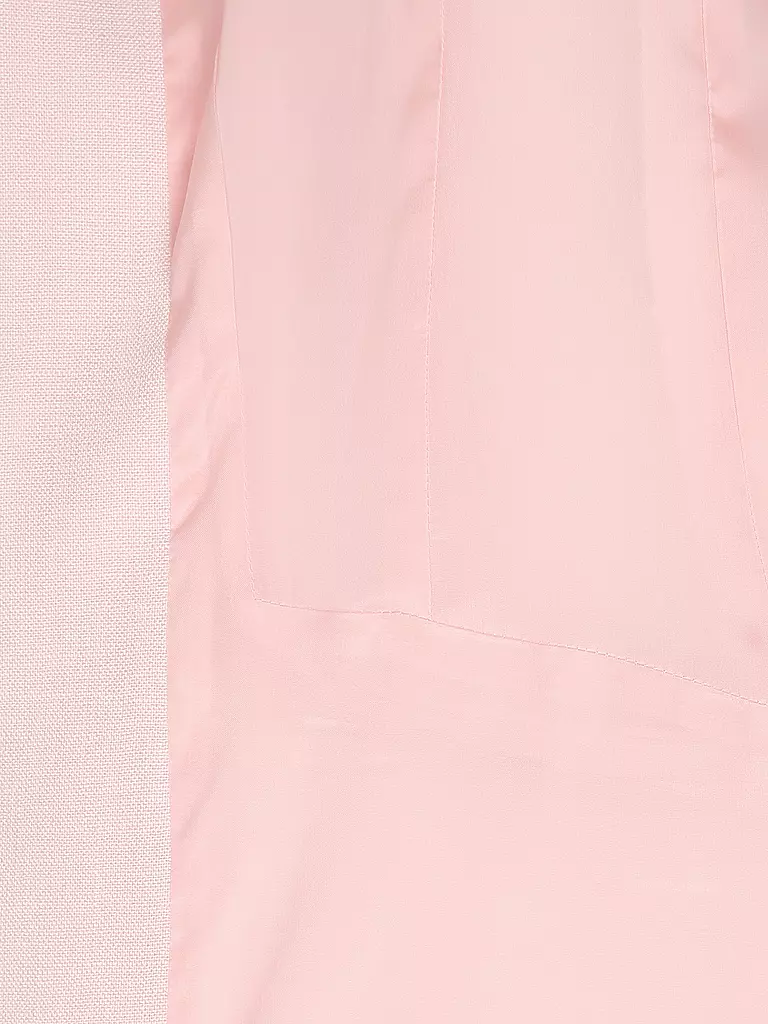 MARC CAIN Blazer  rosa