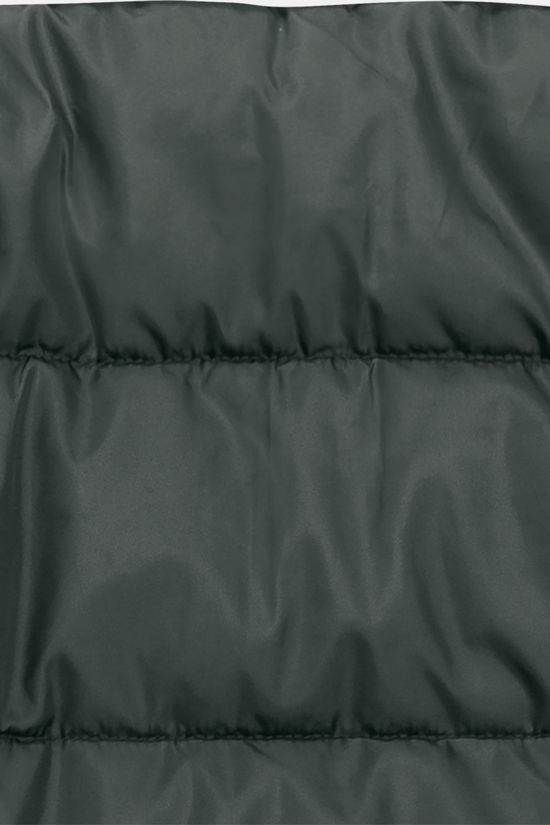 Jack Wolfskin Jack Wolfskin Cosy Bear Parka Junior