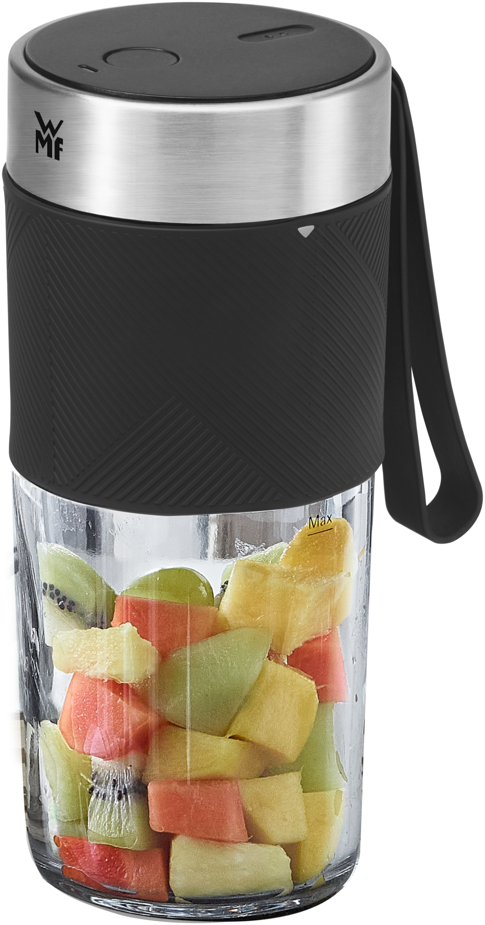 Mixbecher WMF KÜCHENMINIS
