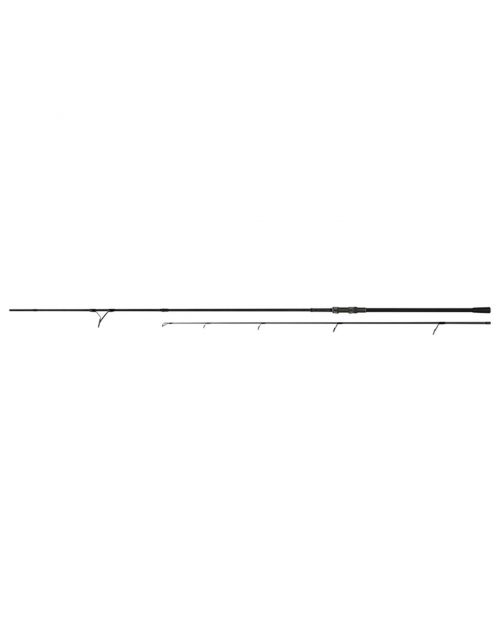 Fox Explorer Ti 8-10ft 3.5lb - Karperhengel -