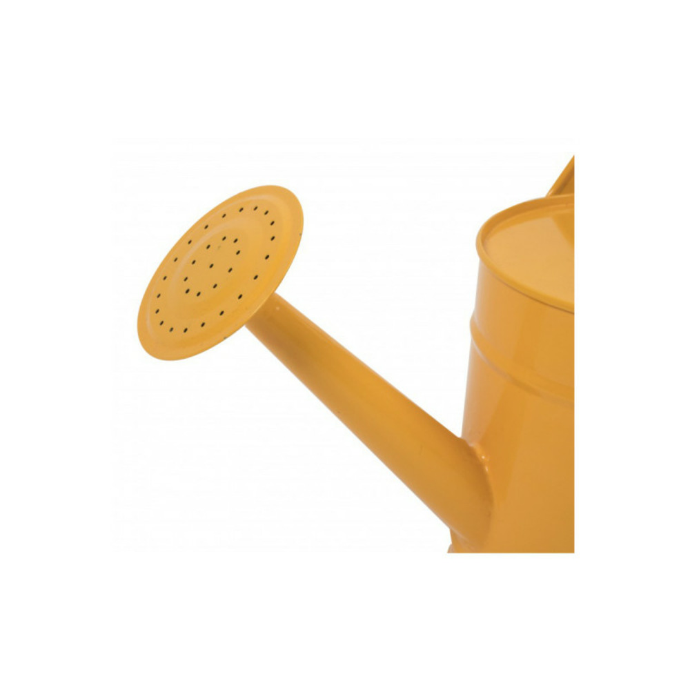 Arrosoir enfant spear & jackson - acier - 50222