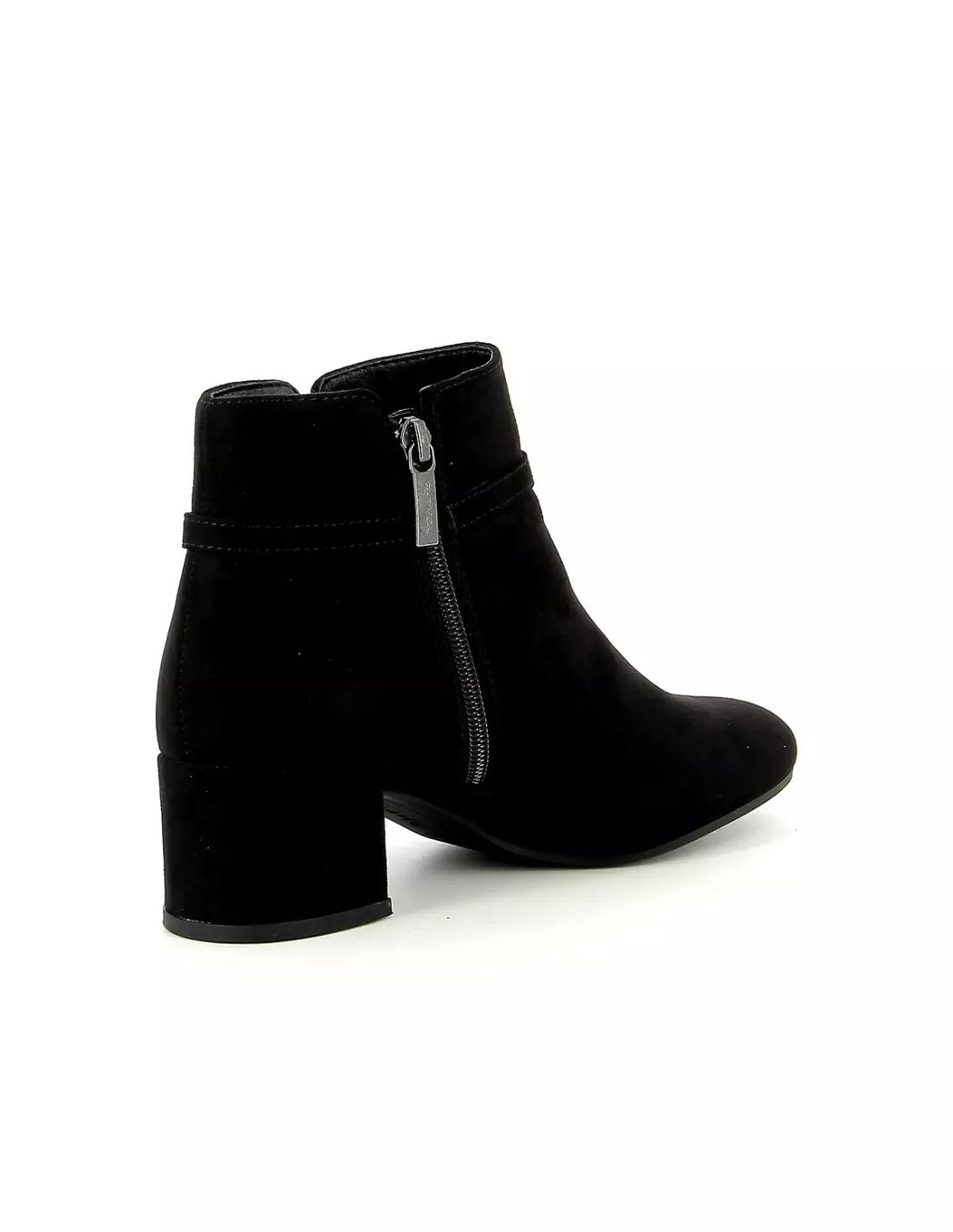 TAMARIS 25374 - Boots & bottines Black