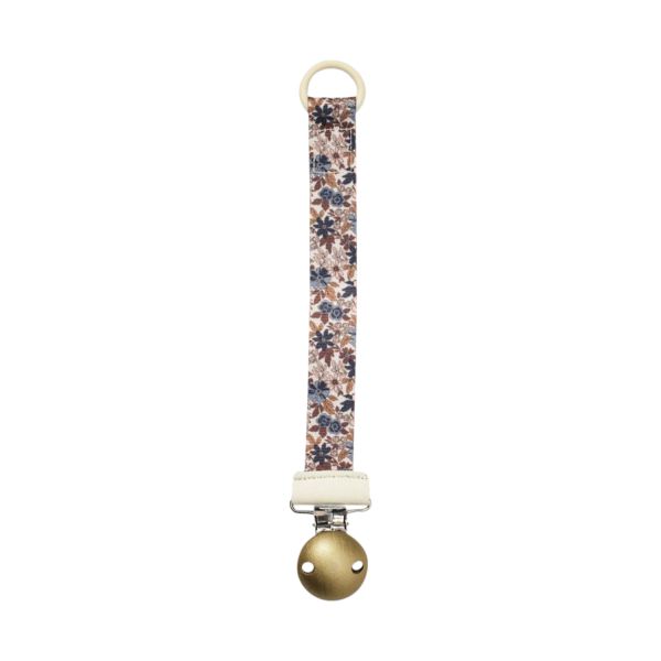 Elodie Details Blue Garden Speenkoord