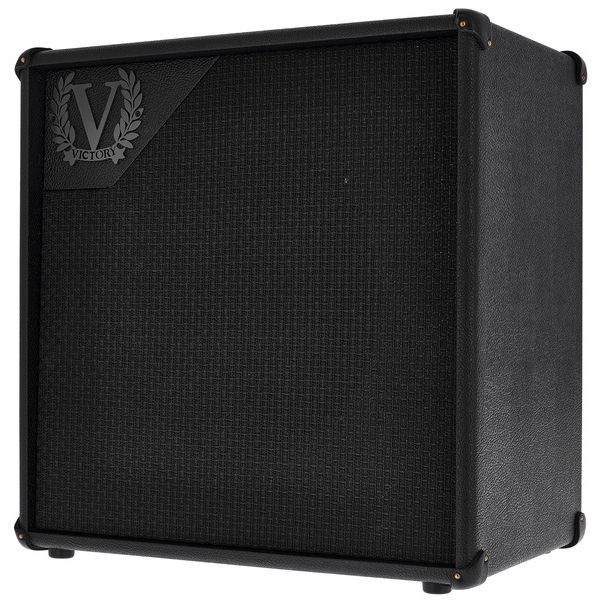 Victory Amplifiers V112V Cabinet