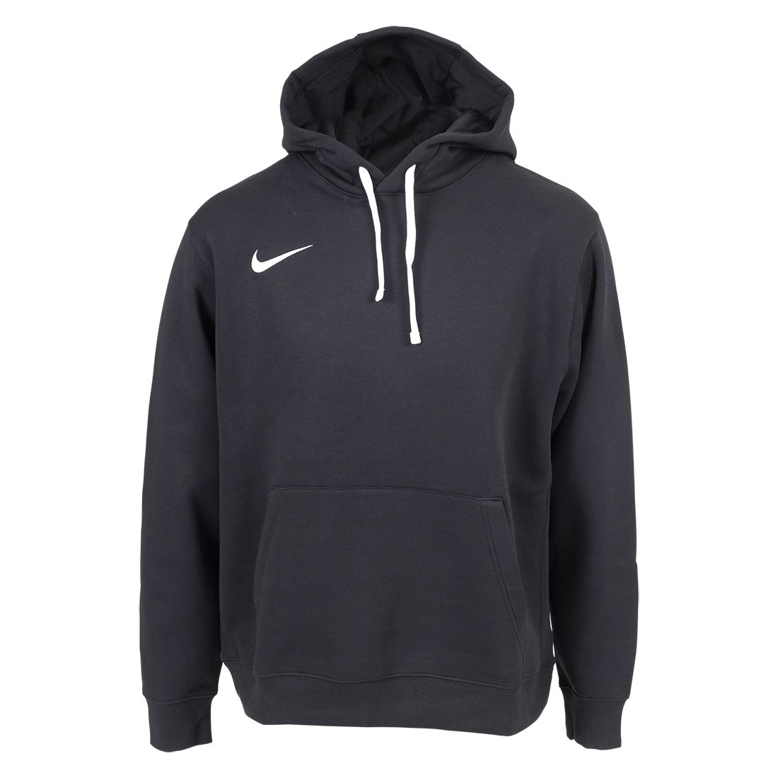 Park 20 Hoodie
