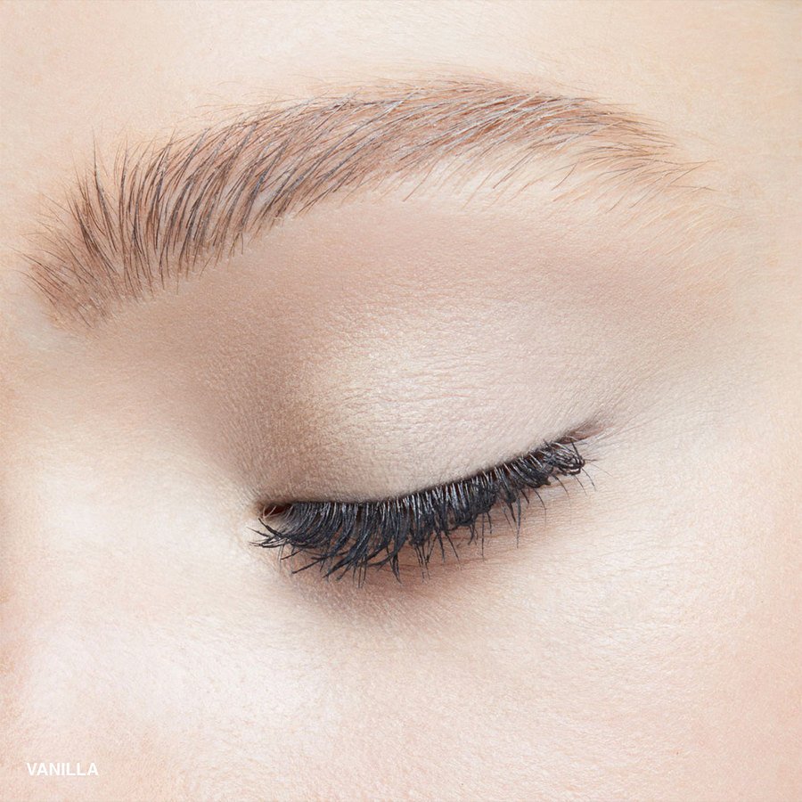 Bobbi Brown Long-Wear Cream Shadow Stick Vanilla 1,6g